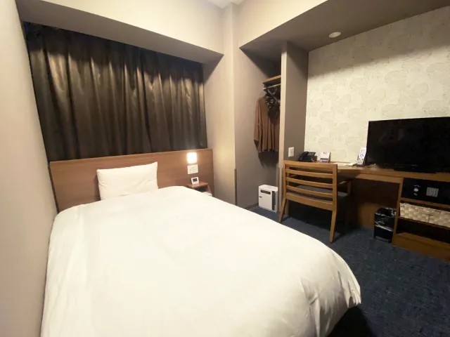 천연온천 로만유 도미인 고베 모토마치